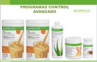 PROGRAMA CONTROL AVANZADO 